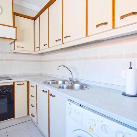 Aires De Donana, Apartamentos Living Sur Санлукар-де-Баррамеда Екстер'єр фото