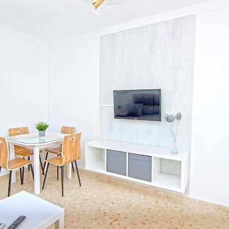 Aires De Donana, Apartamentos Living Sur Санлукар-де-Баррамеда Екстер'єр фото