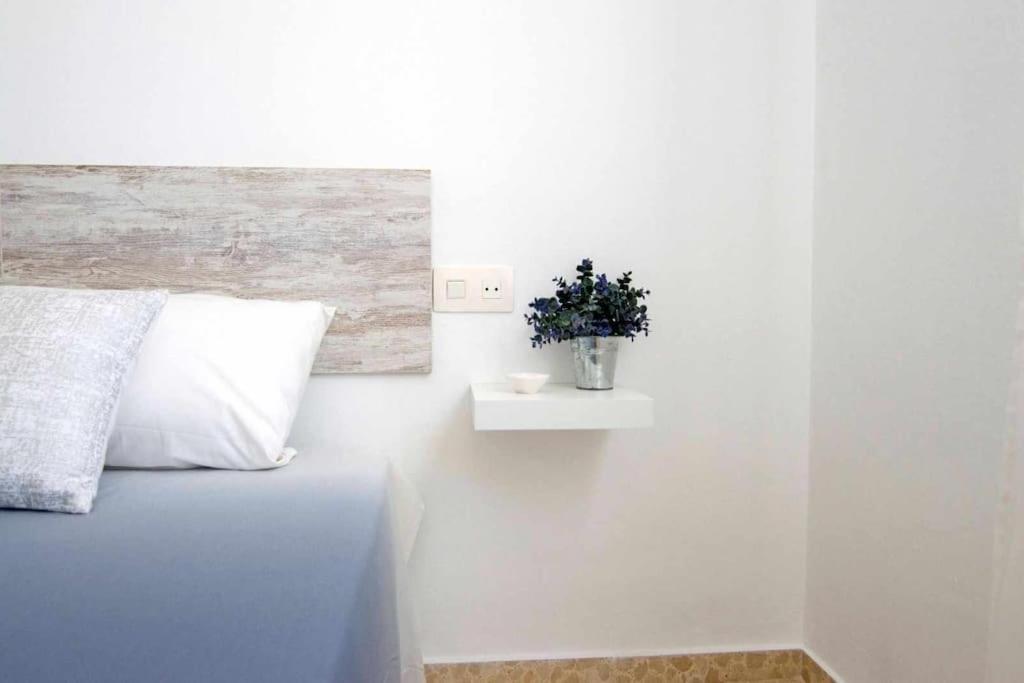 Aires De Donana, Apartamentos Living Sur Санлукар-де-Баррамеда Екстер'єр фото