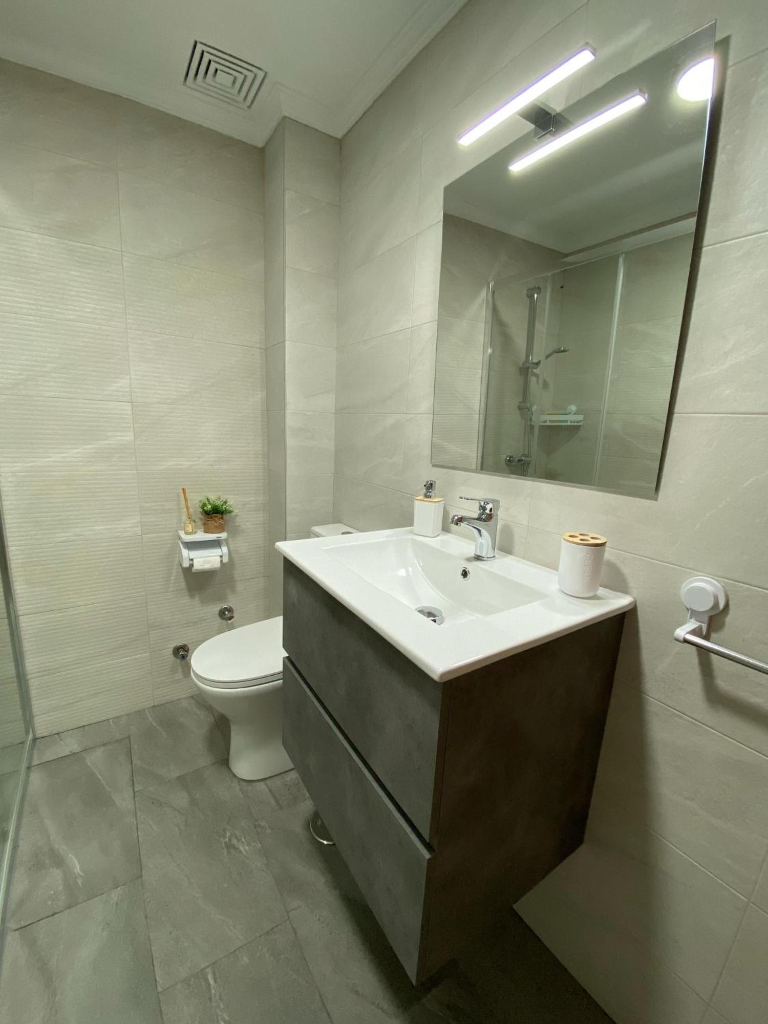 Aires De Donana, Apartamentos Living Sur Санлукар-де-Баррамеда Екстер'єр фото