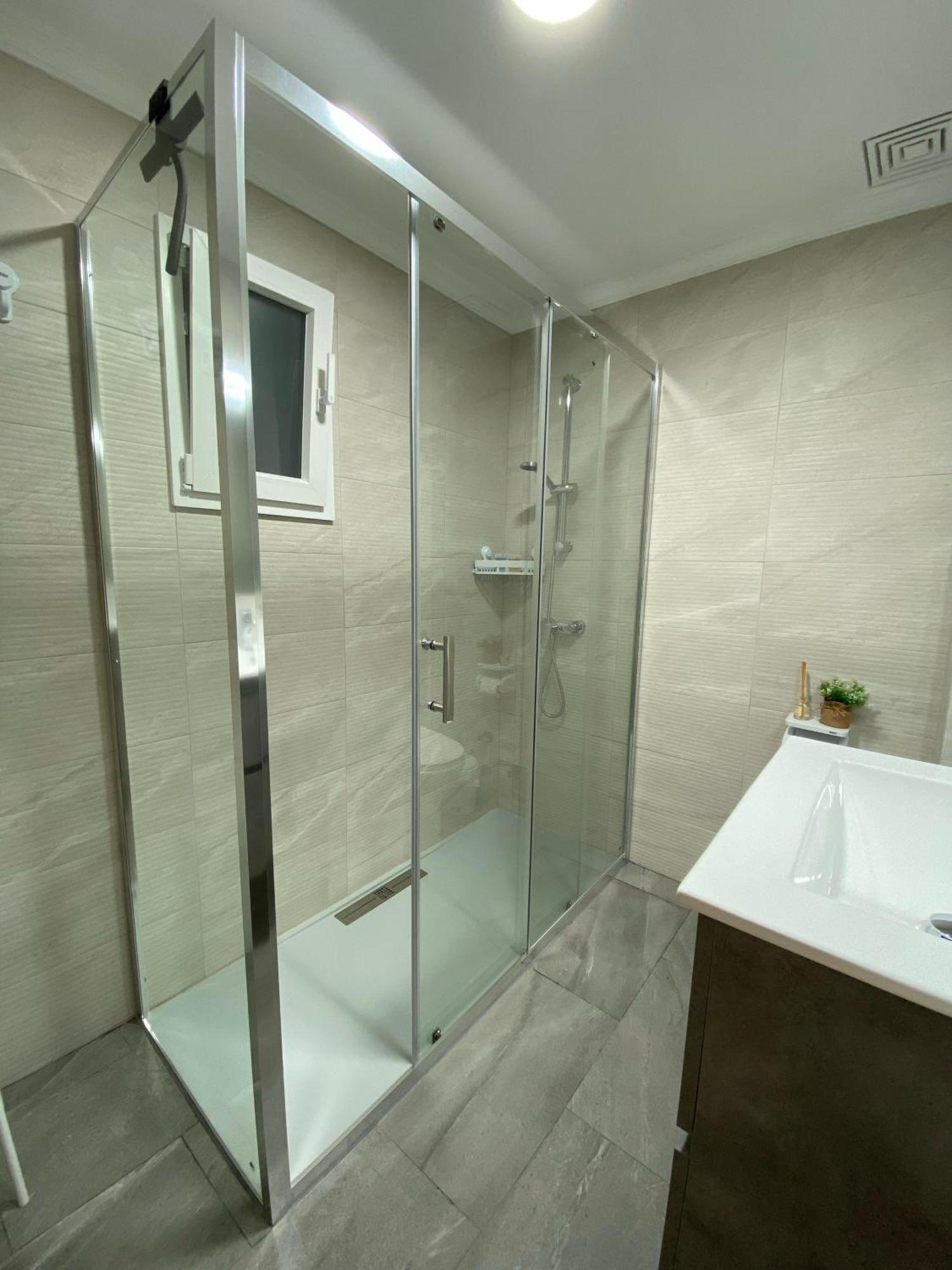 Aires De Donana, Apartamentos Living Sur Санлукар-де-Баррамеда Екстер'єр фото